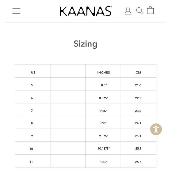 Kaanas NEW Amalfi Basket Weave Flats Coffee Loafers Sz.11 - Picture 11 of 11